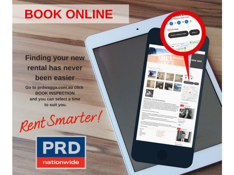 10 Avocet Drive, Estella NSW 2650