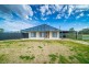 10 Bridge Street, Uranquinty NSW 2652