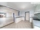 10 Bridge Street, Uranquinty NSW 2652