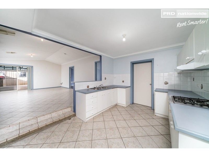 10 Bridge Street, Uranquinty NSW 2652