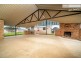 10 Bridge Street, Uranquinty NSW 2652