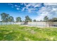 10 Bridge Street, Uranquinty NSW 2652