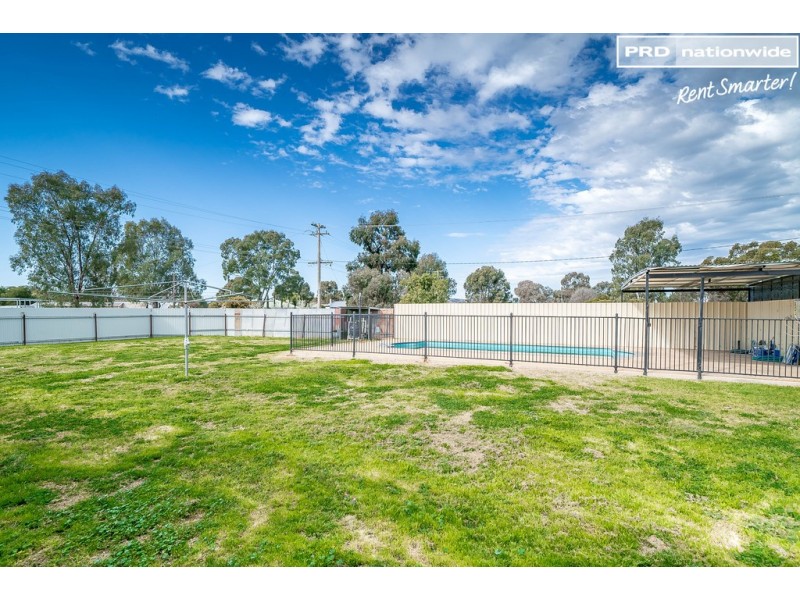 10 Bridge Street, Uranquinty NSW 2652