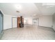 10 Bridge Street, Uranquinty NSW 2652