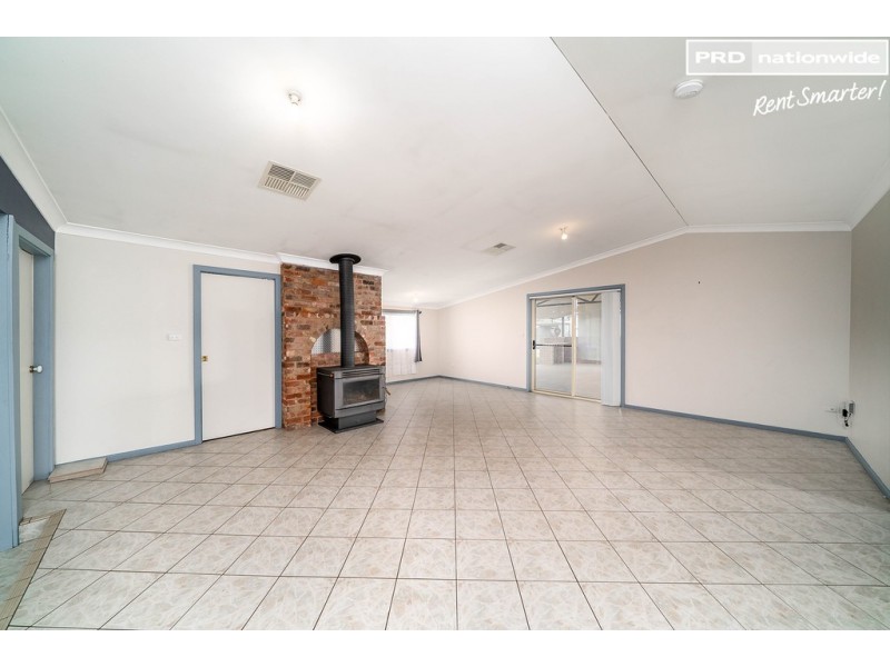 10 Bridge Street, Uranquinty NSW 2652