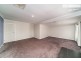 10 Bridge Street, Uranquinty NSW 2652