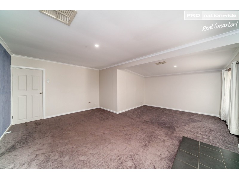 10 Bridge Street, Uranquinty NSW 2652