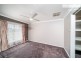 10 Bridge Street, Uranquinty NSW 2652