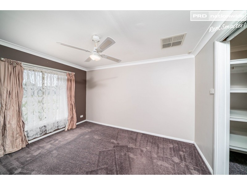 10 Bridge Street, Uranquinty NSW 2652