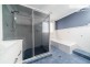 10 Bridge Street, Uranquinty NSW 2652
