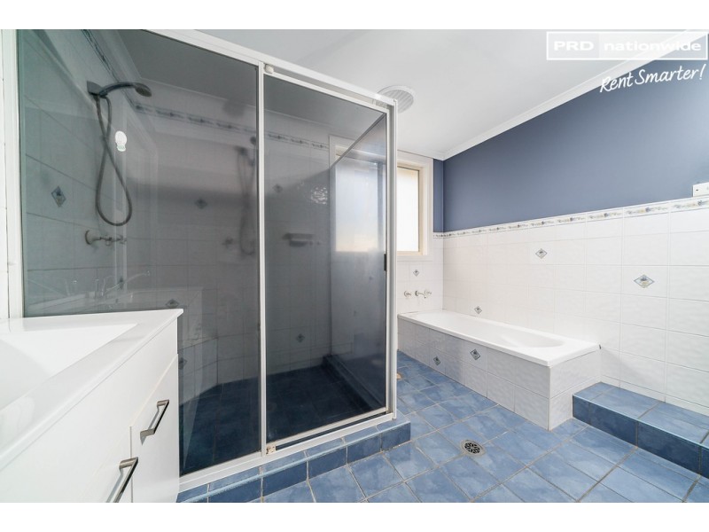 10 Bridge Street, Uranquinty NSW 2652