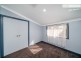 10 Bridge Street, Uranquinty NSW 2652