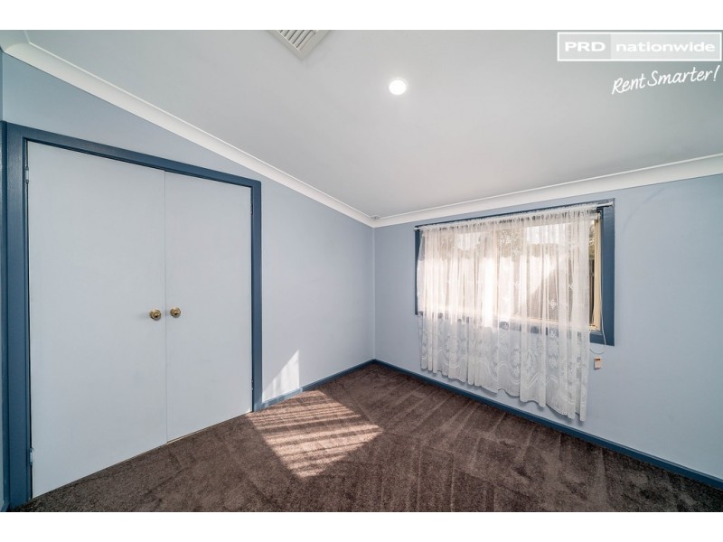 10 Bridge Street, Uranquinty NSW 2652
