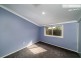 10 Bridge Street, Uranquinty NSW 2652