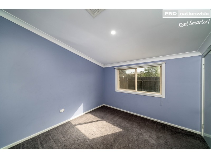 10 Bridge Street, Uranquinty NSW 2652