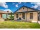 58 Boree Avenue, Forest Hill NSW 2651