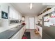 58 Boree Avenue, Forest Hill NSW 2651