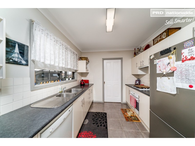 58 Boree Avenue, Forest Hill NSW 2651