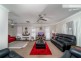 58 Boree Avenue, Forest Hill NSW 2651
