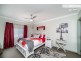 58 Boree Avenue, Forest Hill NSW 2651