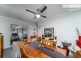 58 Boree Avenue, Forest Hill NSW 2651