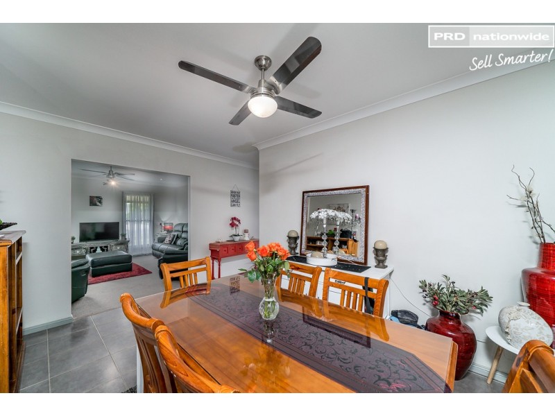 58 Boree Avenue, Forest Hill NSW 2651