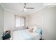 58 Boree Avenue, Forest Hill NSW 2651