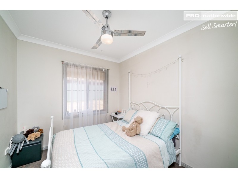 58 Boree Avenue, Forest Hill NSW 2651