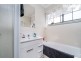 58 Boree Avenue, Forest Hill NSW 2651