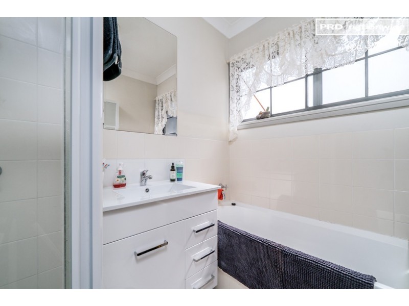 58 Boree Avenue, Forest Hill NSW 2651