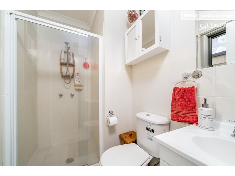 58 Boree Avenue, Forest Hill NSW 2651