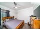 58 Boree Avenue, Forest Hill NSW 2651