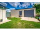 58 Boree Avenue, Forest Hill NSW 2651