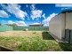 58 Boree Avenue, Forest Hill NSW 2651