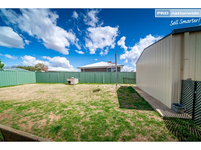 58 Boree Avenue, Forest Hill NSW 2651