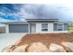 2 Hughes Court, Lloyd NSW 2650