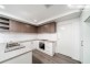 2 Hughes Court, Lloyd NSW 2650