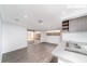 2 Hughes Court, Lloyd NSW 2650