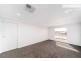 2 Hughes Court, Lloyd NSW 2650