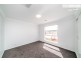 2 Hughes Court, Lloyd NSW 2650