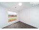2 Hughes Court, Lloyd NSW 2650