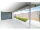 2 Hughes Court, Lloyd NSW 2650