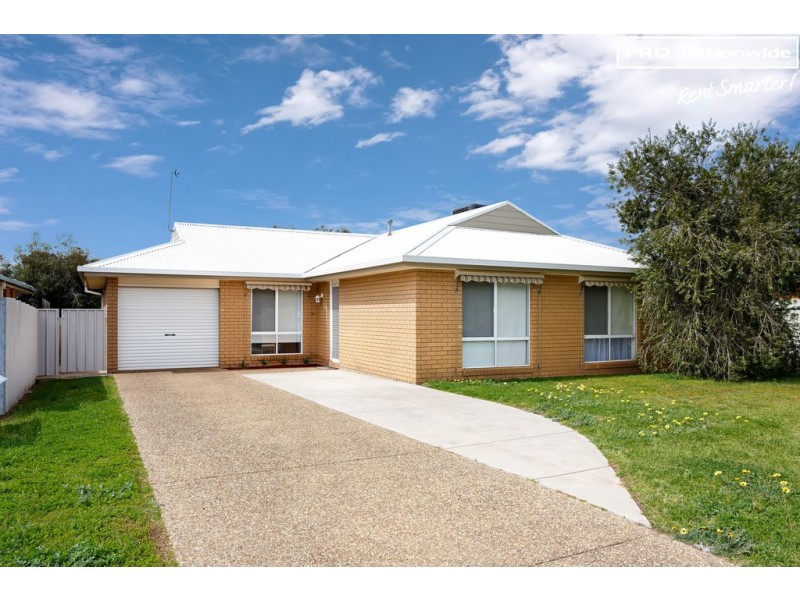 23 Corella Place, Estella NSW 2650