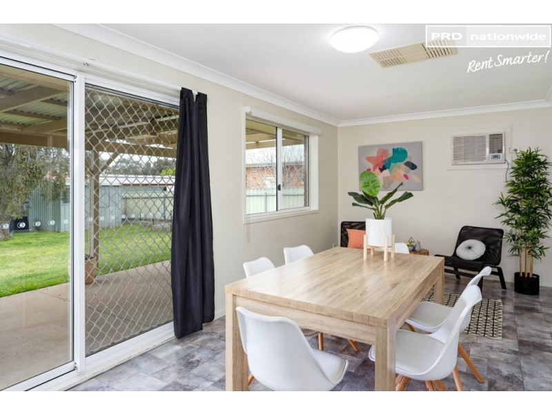 23 Corella Place, Estella NSW 2650