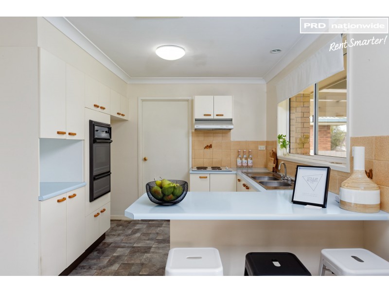 23 Corella Place, Estella NSW 2650