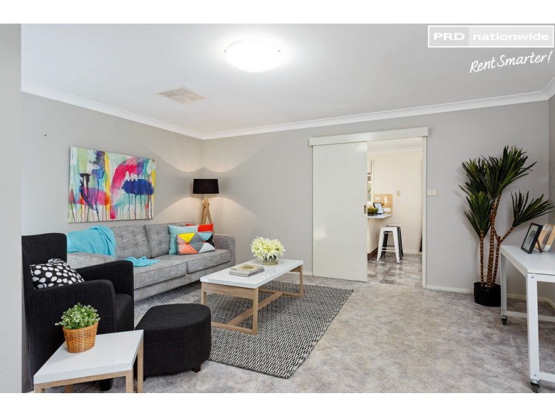 23 Corella Place, Estella NSW 2650