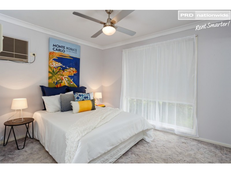 23 Corella Place, Estella NSW 2650