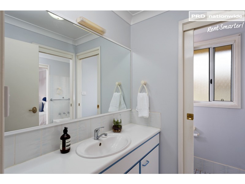 23 Corella Place, Estella NSW 2650