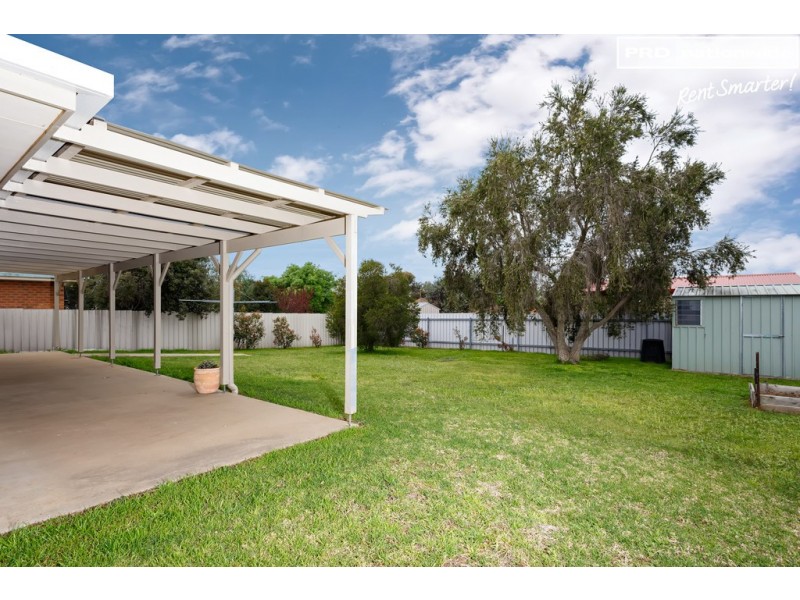 23 Corella Place, Estella NSW 2650
