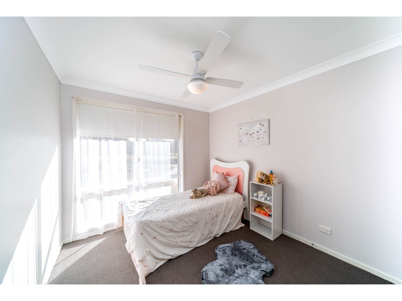 23 Corella Place, Estella NSW 2650